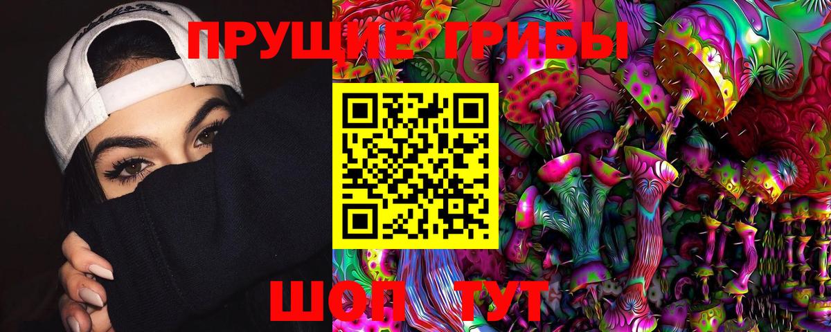 Кашира  Галлюциногенные грибы Psilocybe  Галлюциногенные грибы мицелий  Вход с VPN 